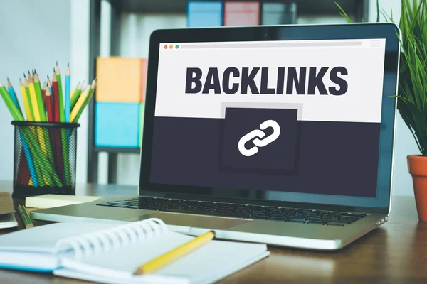 Ingin Mendapatkan Backlink Gratis? Ini Tipsnya